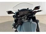 Klikněte pro detailní foto č. 5 - BMW K 1600 GTL