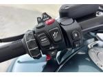 Klikněte pro detailní foto č. 9 - BMW K 1600 GTL