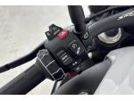 Klikněte pro detailní foto č. 11 - BMW S 1000 R