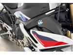 Klikněte pro detailní foto č. 12 - BMW S 1000 R