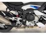 Klikněte pro detailní foto č. 13 - BMW S 1000 R