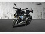 Detail nabídky - BMW S 1000 R