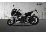 Klikněte pro detailní foto č. 2 - BMW S 1000 R