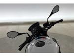 Klikněte pro detailní foto č. 5 - BMW S 1000 R