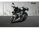 Detail nabídky - BMW S 1000 R