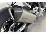 Klikněte pro detailní foto č. 7 - BMW S 1000 R