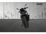 Klikněte pro detailní foto č. 8 - BMW S 1000 R