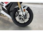 Klikněte pro detailní foto č. 9 - BMW S 1000 R