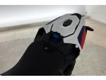 Klikněte pro detailní foto č. 10 - BMW S 1000 R