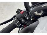 Klikněte pro detailní foto č. 11 - BMW S 1000 R