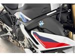 Klikněte pro detailní foto č. 12 - BMW S 1000 R