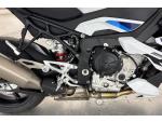 Klikněte pro detailní foto č. 13 - BMW S 1000 R