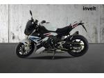 Klikněte pro detailní foto č. 2 - BMW S 1000 R