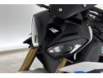 Klikněte pro detailní foto č. 4 - BMW S 1000 R