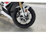Klikněte pro detailní foto č. 9 - BMW S 1000 R