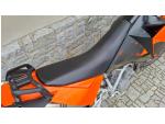 Klikněte pro detailní foto č. 7 - KTM 950 Supermoto