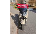 Klikněte pro detailní foto č. 2 - Yamaha X-Max 125