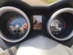 Klikněte pro detailní foto č. 7 - Yamaha X-Max 125