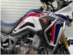 Klikněte pro detailní foto č. 2 - Honda CRF 1000 L Africa Twin DCT ABS