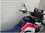Klikněte pro detailní foto č. 9 - Honda CRF 1000 L Africa Twin DCT ABS