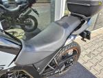 Klikněte pro detailní foto č. 13 - UM Motorcycles DSR Adventure TT 125