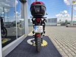 Klikněte pro detailní foto č. 5 - UM Motorcycles DSR Adventure TT 125