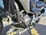 Klikněte pro detailní foto č. 12 - Honda NC 700 X