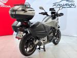Klikněte pro detailní foto č. 3 - Honda NC 750 X