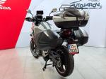 Klikněte pro detailní foto č. 6 - Honda NC 750 X