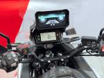 Klikněte pro detailní foto č. 7 - Honda NC 750 X