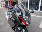 Klikněte pro detailní foto č. 3 - Suzuki GSX 1300 R Hayabusa