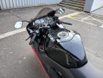 Klikněte pro detailní foto č. 7 - Suzuki GSX 1300 R Hayabusa