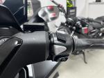Klikněte pro detailní foto č. 6 - Honda Forza 125 ABS