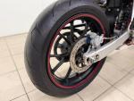 Klikněte pro detailní foto č. 10 - SWM SM 125 R,ABS