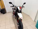 Klikněte pro detailní foto č. 3 - SWM SM 125 R,ABS