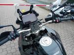 Klikněte pro detailní foto č. 4 - BMW F 850 GS