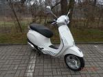 Klikněte pro detailní foto č. 1 - Vespa Primavera 125 3V ABS