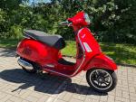 Detail nabídky - Vespa GTS 125 Super