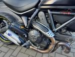 Klikněte pro detailní foto č. 11 - Ducati Scrambler 800