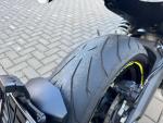 Klikněte pro detailní foto č. 13 - Ducati Scrambler 800