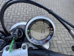 Klikněte pro detailní foto č. 8 - Ducati Scrambler 800