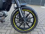 Klikněte pro detailní foto č. 9 - Ducati Scrambler 800