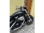 Klikněte pro detailní foto č. 4 - Suzuki Intruder M 800