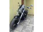 Klikněte pro detailní foto č. 9 - Suzuki Intruder M 800
