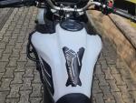 Klikněte pro detailní foto č. 11 - Suzuki DL 650 V-Strom - ABS, TC, BC