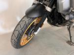 Klikněte pro detailní foto č. 6 - BMW R 1250 GS Adventure