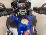 Klikněte pro detailní foto č. 7 - BMW R 1250 GS Adventure