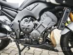 Klikněte pro detailní foto č. 12 - Yamaha FZ 8 S Fazer