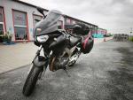 Klikněte pro detailní foto č. 10 - Yamaha TDM 900