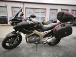 Klikněte pro detailní foto č. 11 - Yamaha TDM 900
